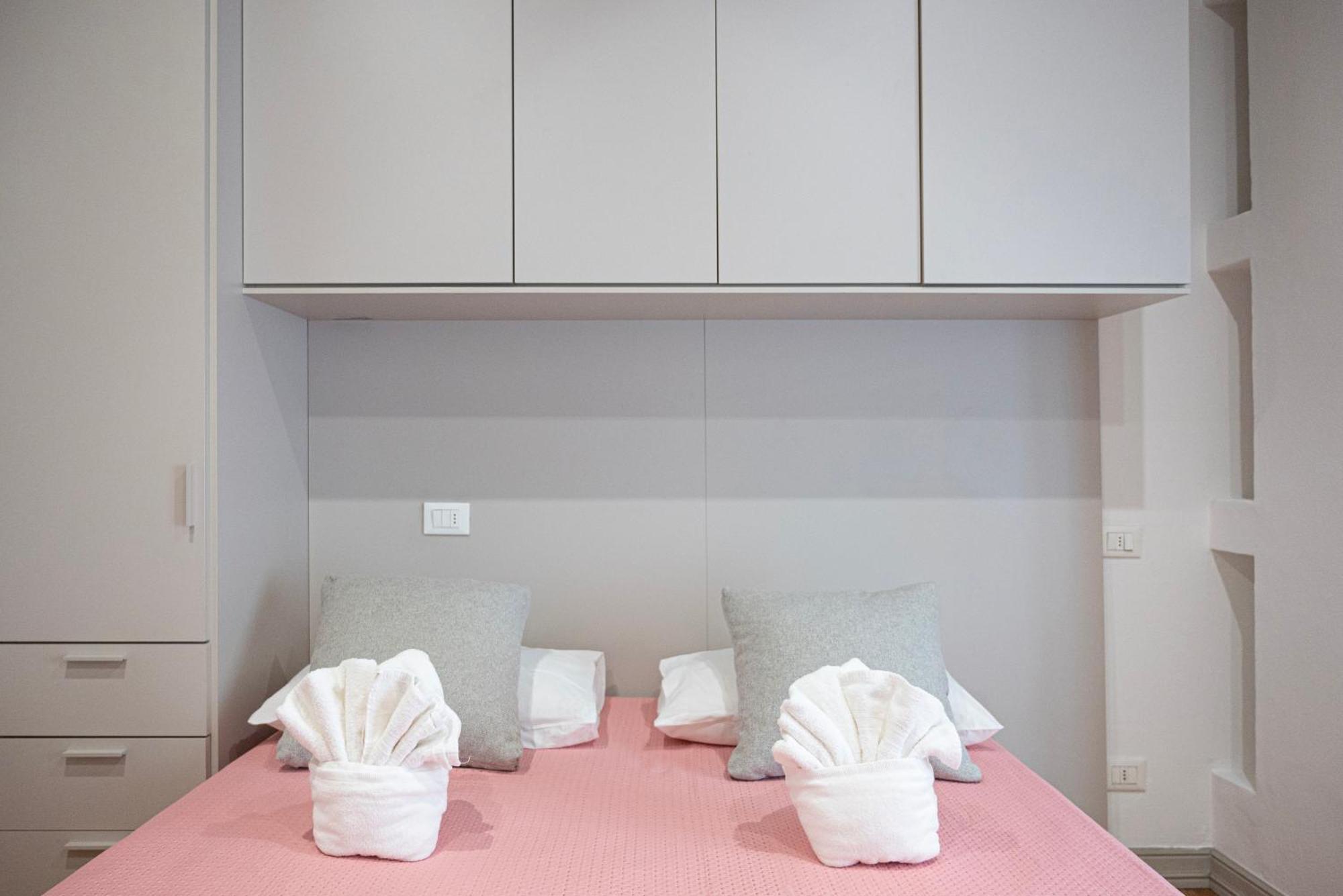 Milano Suite Home * Milano