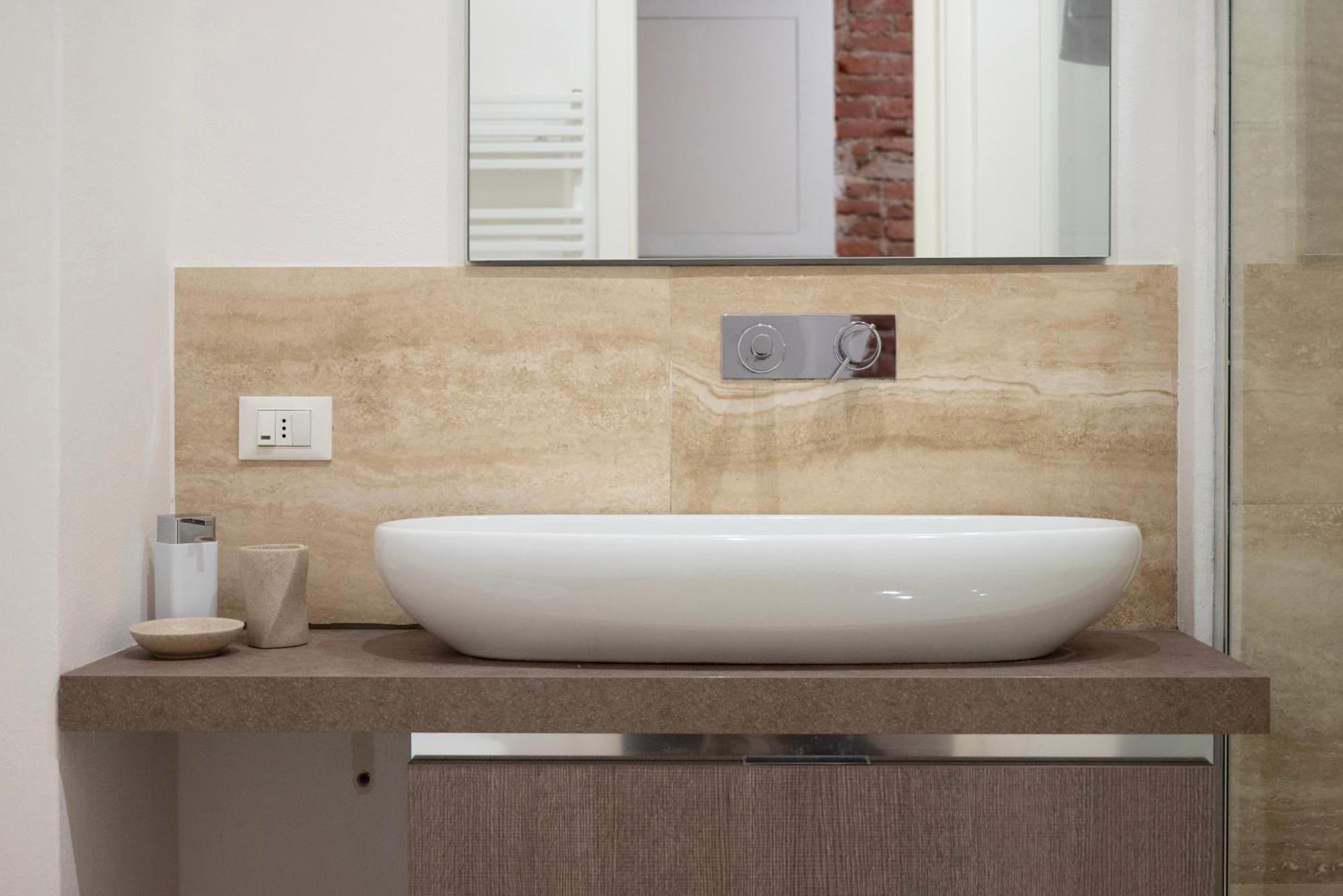 Appartamento Milano Suite Home *