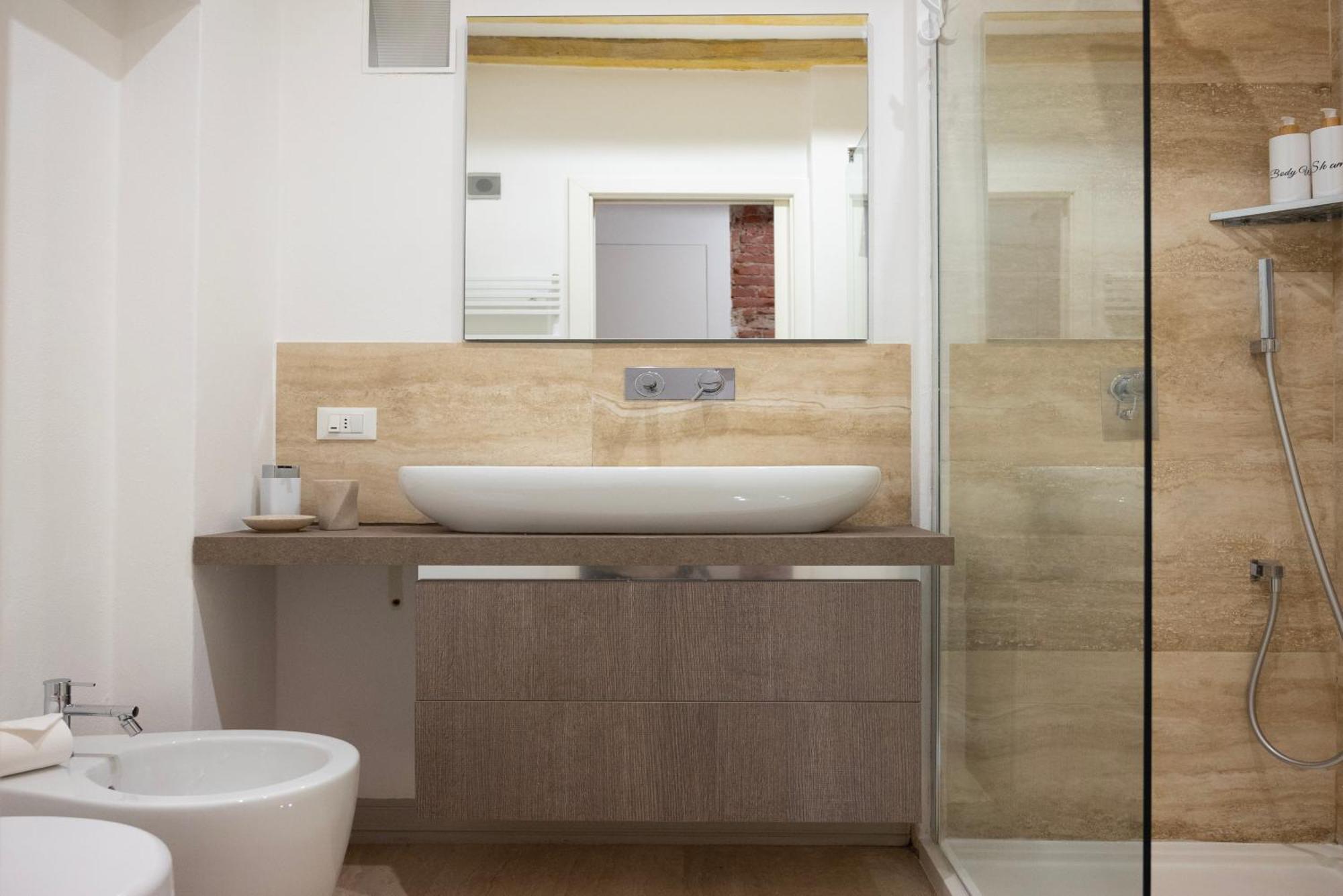Milano Suite Home Appartamento Milano