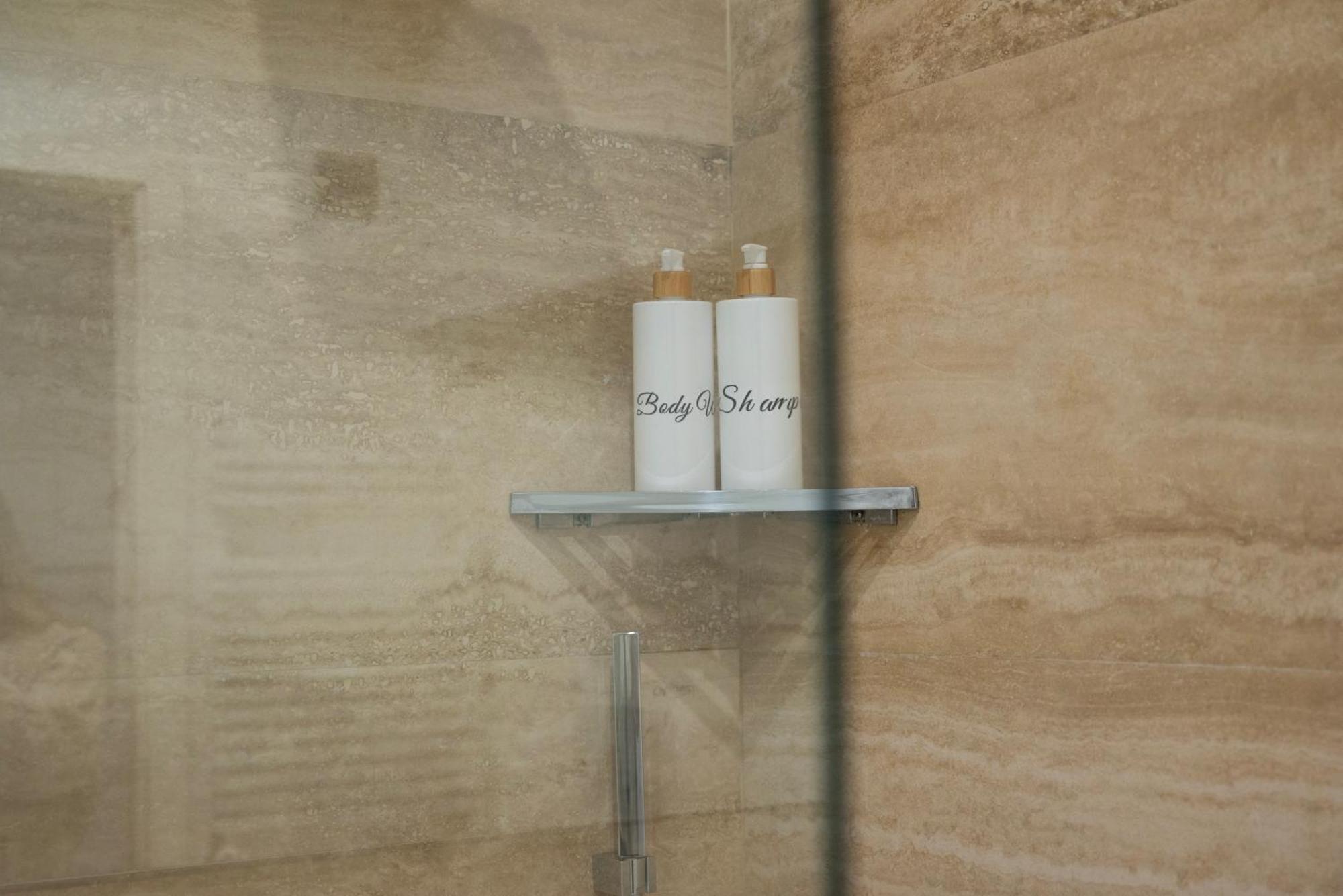 Milano Suite Home Appartamento