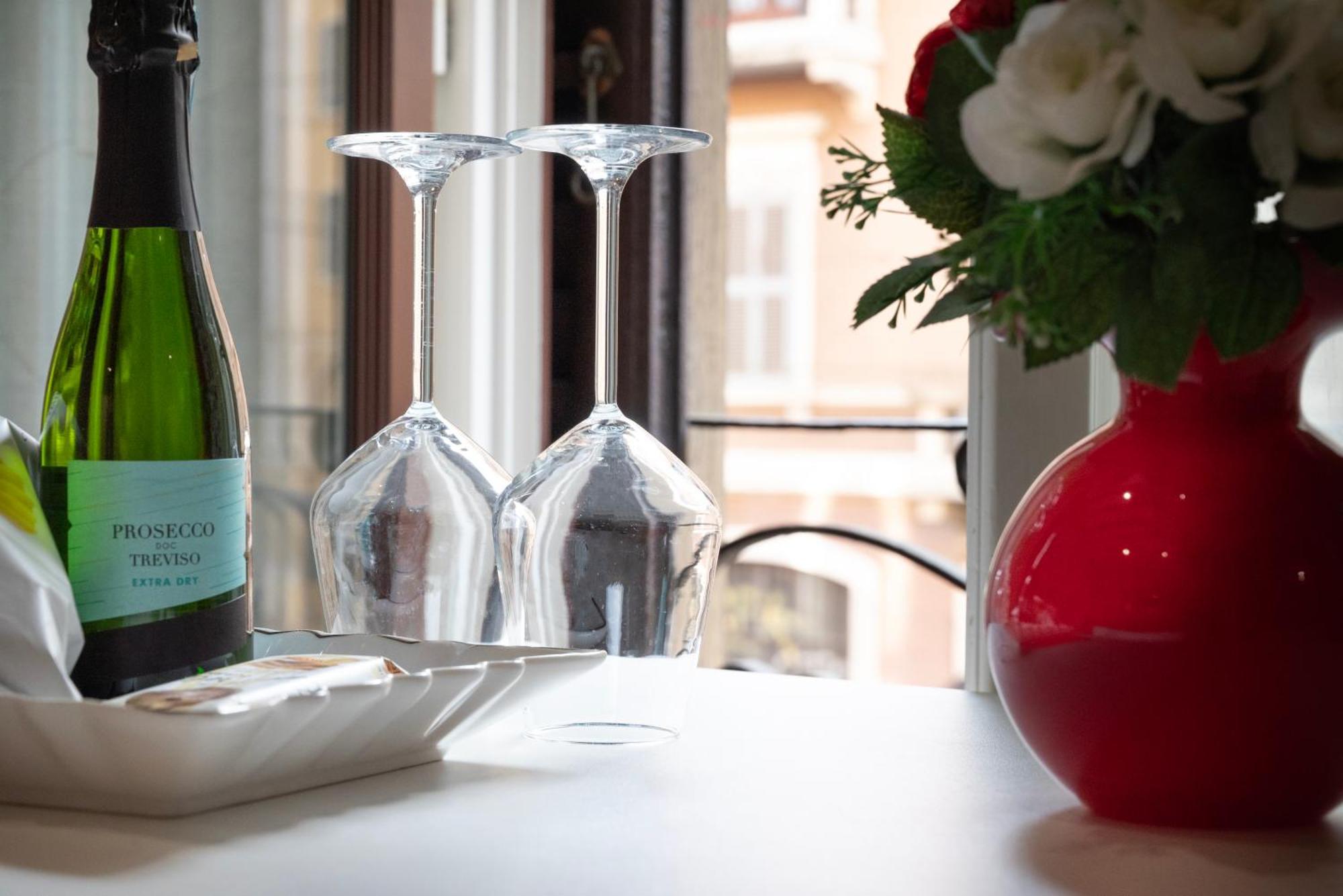 Milano Suite Home Appartamento Milano