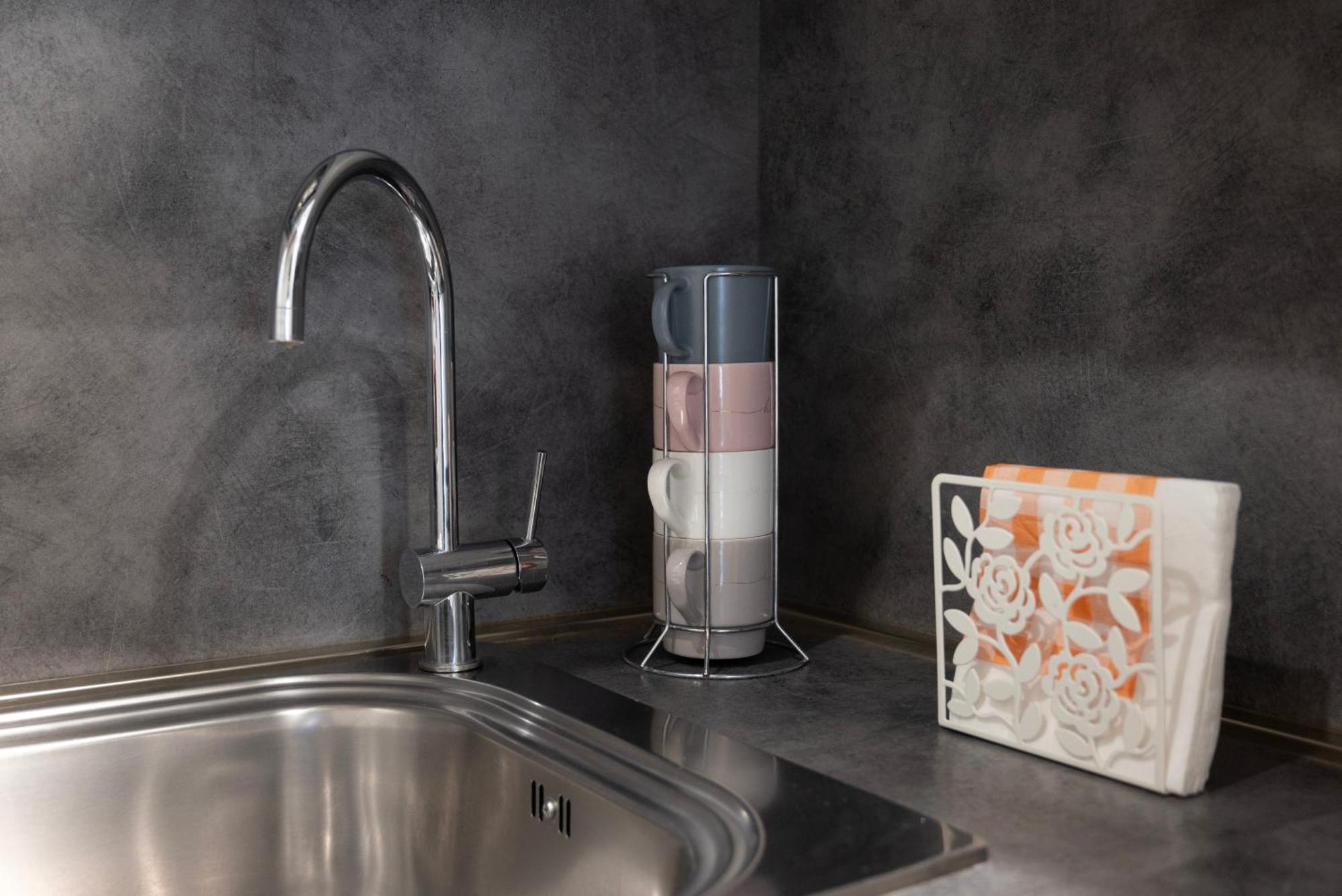 Appartamento Milano Suite Home Milano