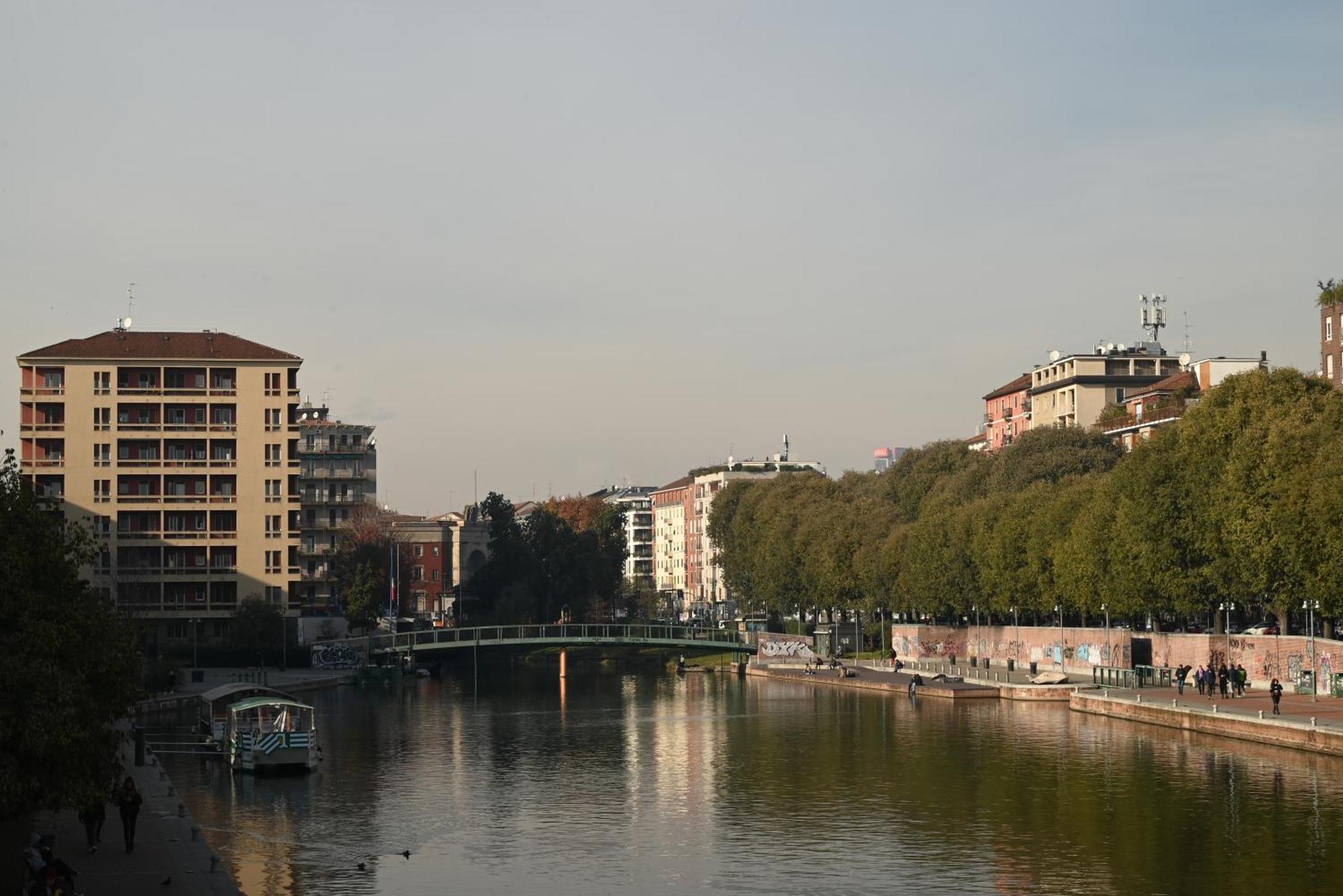 Milano Suite Home Appartamento Milano