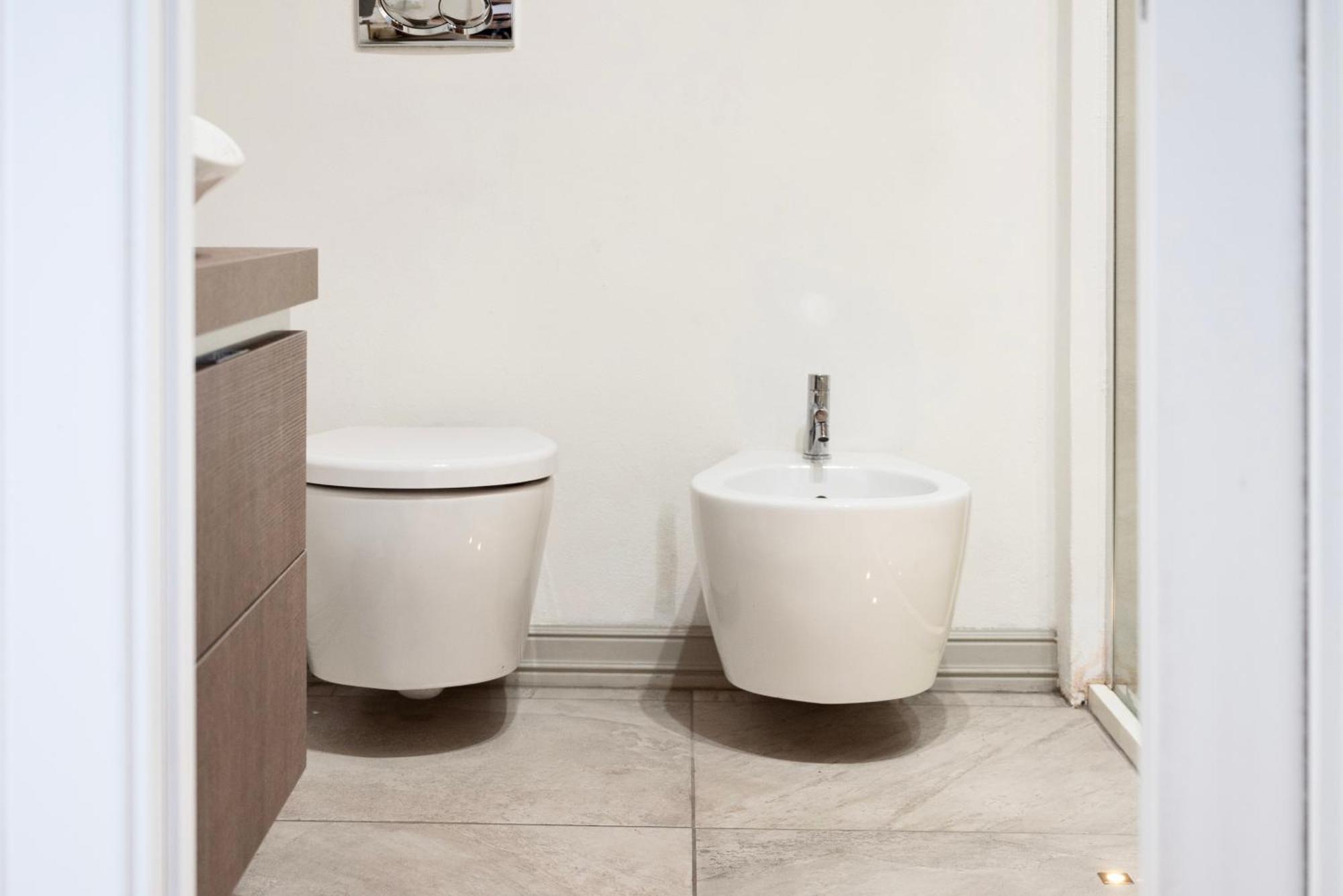 Milano Suite Home Appartamento Milano