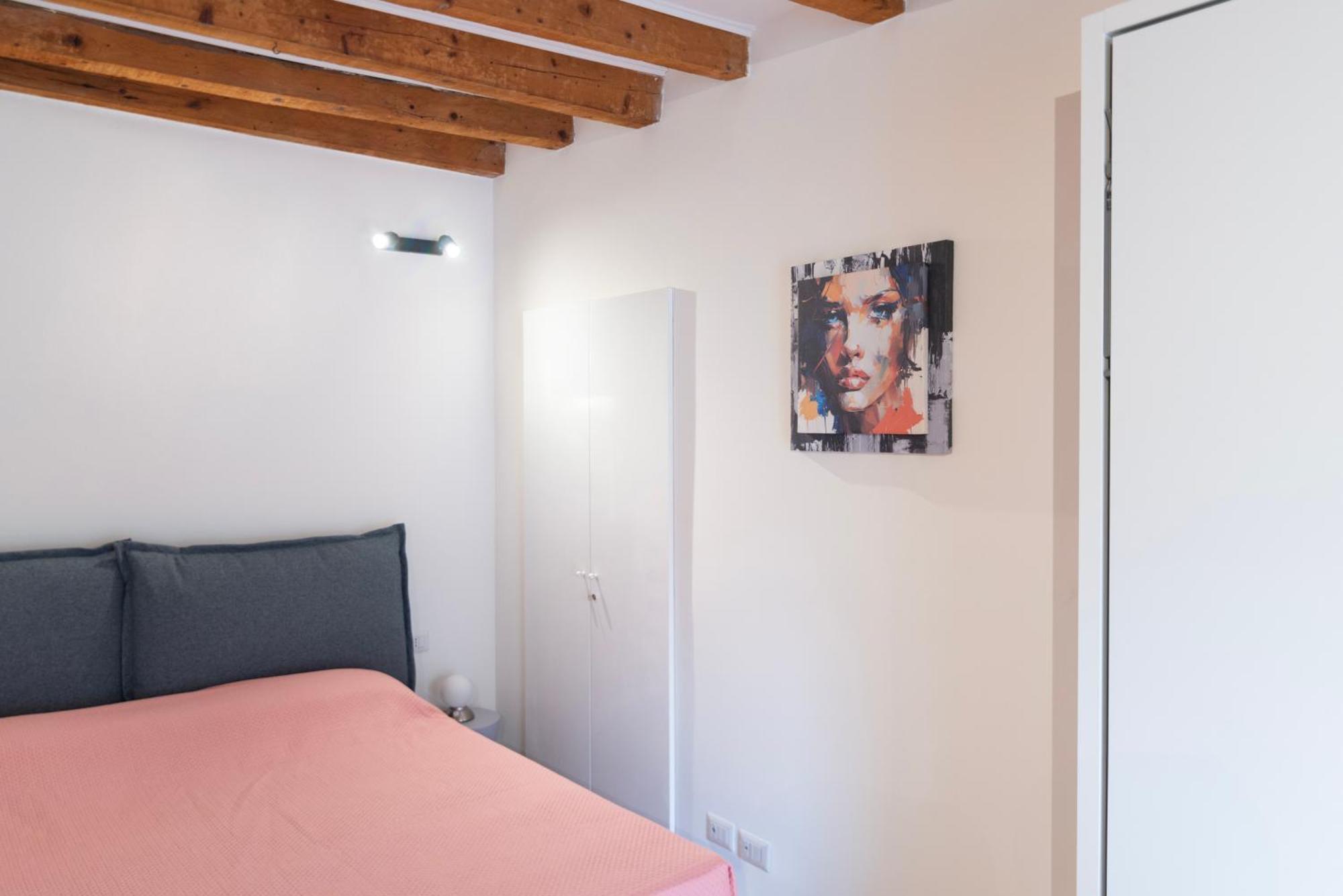 Milano Suite Home Appartamento Milano