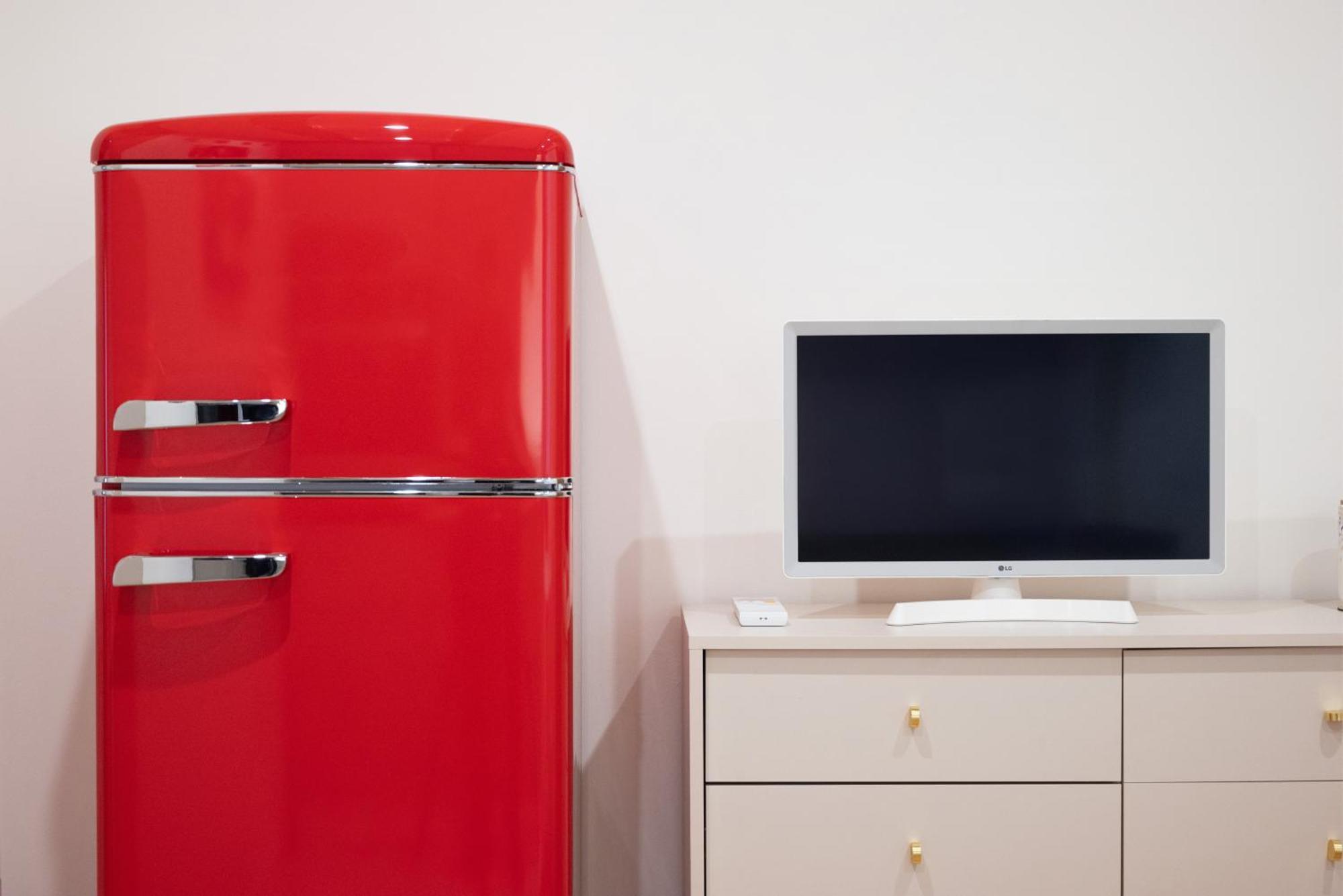 Appartamento Milano Suite Home Milano