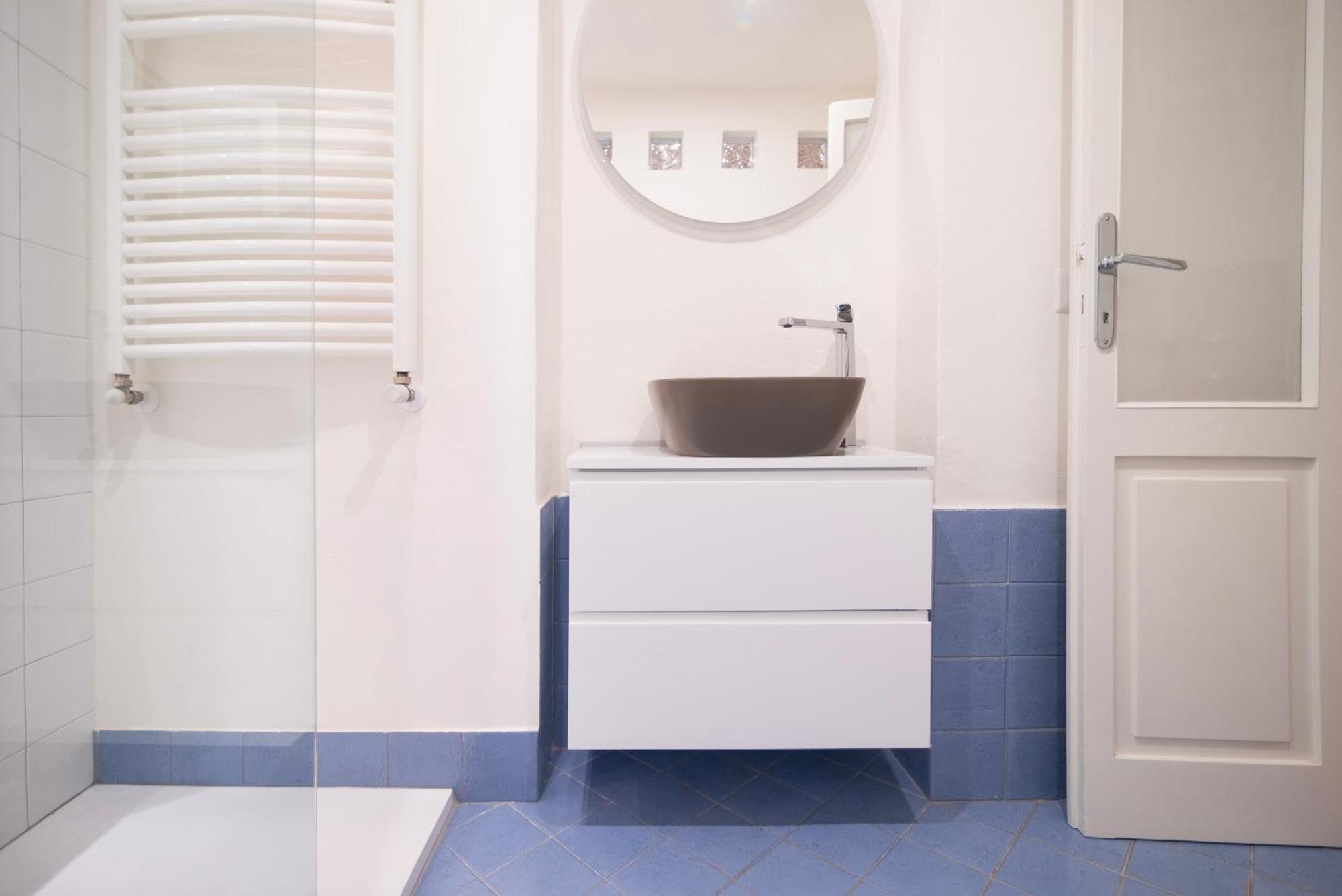 Milano Suite Home Appartamento